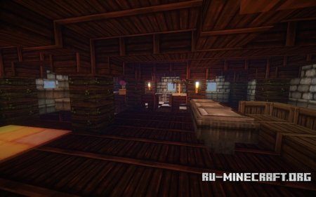  Minecraft House  Minecraft