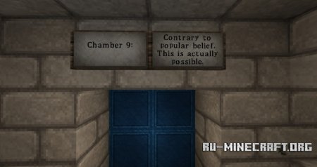 ������� Minecarts ��� Minecraft