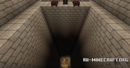 ������� Minecarts ��� Minecraft