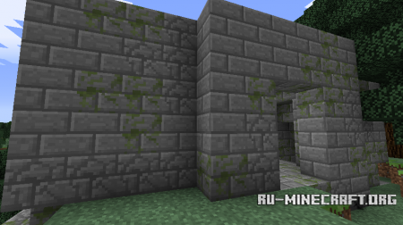  Weeping Angels 2  Minecraft 1.7.10