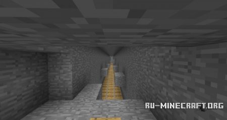������� Realizations ��� Minecraft