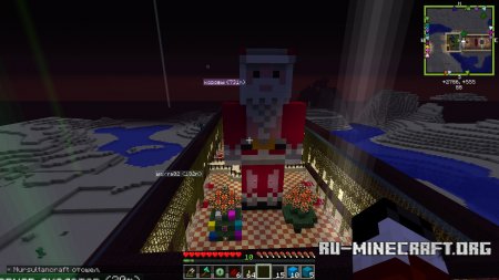  #6  RU-M.ORG [ ] []