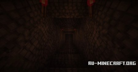  Dungeon Crusade  Minecraft