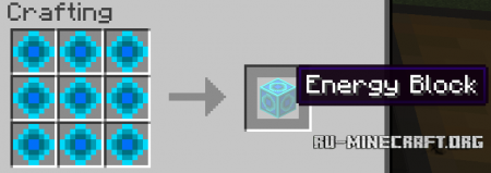  OP WOW  Minecraft 1.7.10
