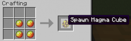  OP WOW  Minecraft 1.7.10