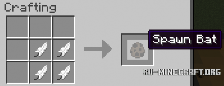  OP WOW  Minecraft 1.7.10