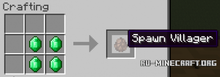  OP WOW  Minecraft 1.7.10