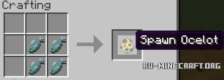  OP WOW  Minecraft 1.7.10
