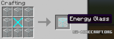  OP WOW  Minecraft 1.7.10