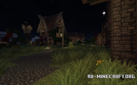  Legendary (Survival Island)  Minecraft