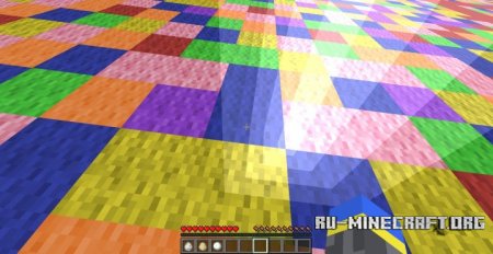 ������� Dr. Alphys' Puzzle ��� Minecraft