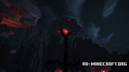  Titan's Grove  Minecraft