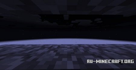  Star Wars AT-AT (HOTH)  Minecraft