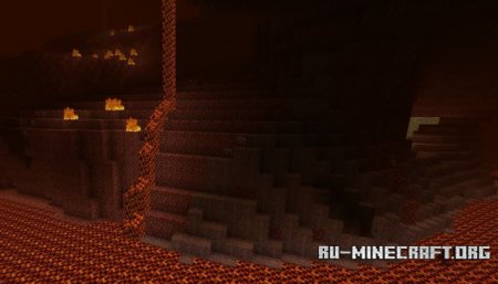  Xenocontendi [16x]  Minecraft 1.8.8