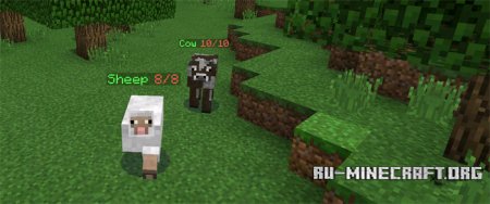  Switch  Minecraft PE 0.13.1