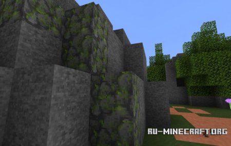  Dragons Edge [32x]  Minecraft 1.8.8