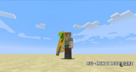  HaloCraft 2.0  Minecraft 1.8.9