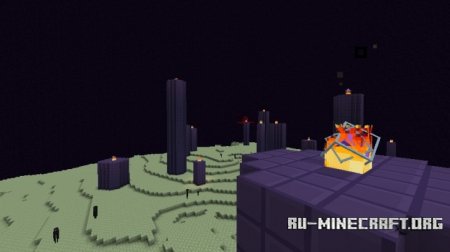  Smoothcraft [16x]  Minecraft 1.8.8