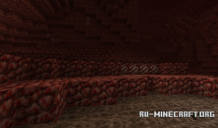  DurzoCraft [32x]  Minecraft 1.8.9