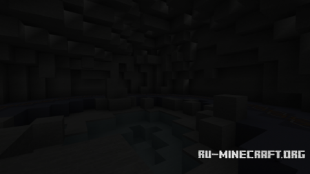 ������� The Rise-Dive ��� Minecraft