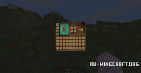 Скачать Chimerical Cubes [32x] для Minecraft 1.8.8