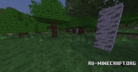 Скачать Chimerical Cubes [32x] для Minecraft 1.8.8