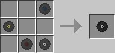  Better Records  Minecraft 1.7.2