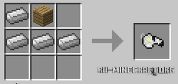  Comes Alive  Minecraft 1.8.9