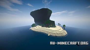  Pirates of the Caribbean [128x]  Minecraft 1.8.8