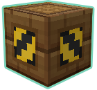 Скачать PIXIE [16x] для Minecraft 1.8.8