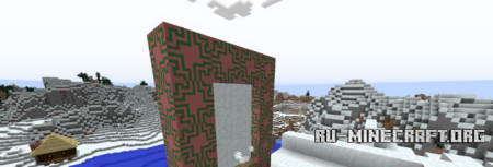  The Spirit Of Christmas 2015  Minecraft 1.7.10