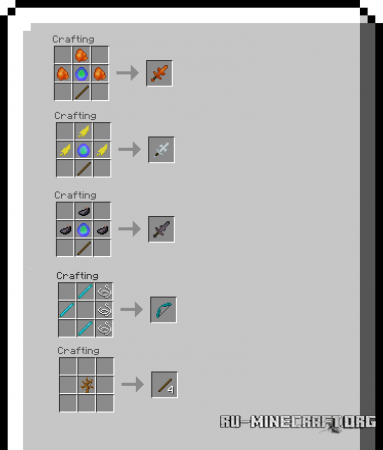  Vanilla Plus   Minecraft 1.7.2