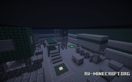  Insert The Cube  Minecraft