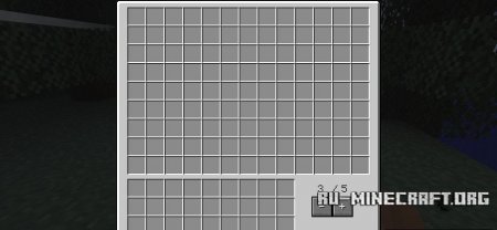  MultiPageChest   Minecraft 1.6.2