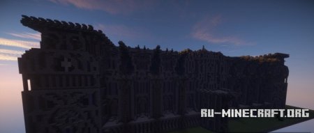  Call of Something  Minecraft  
