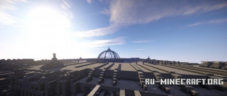  Call of Something  Minecraft  
