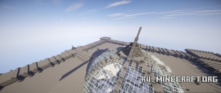  Call of Something  Minecraft  