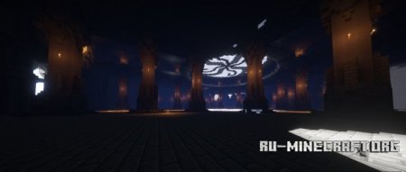  Call of Something  Minecraft  