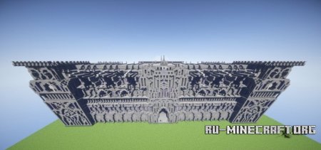  Call of Something  Minecraft  