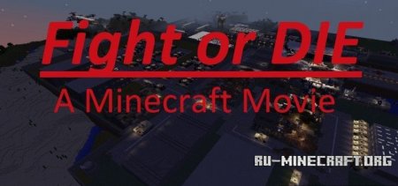 SC - Research-institution  Minecraft  