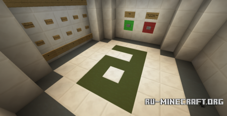  13 CHALLENGES - puzzle  Minecraft