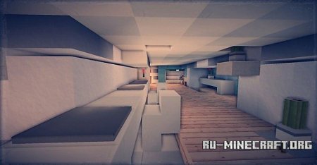 ������� Verde ��� Minecraft