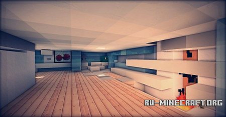 ������� Verde ��� Minecraft