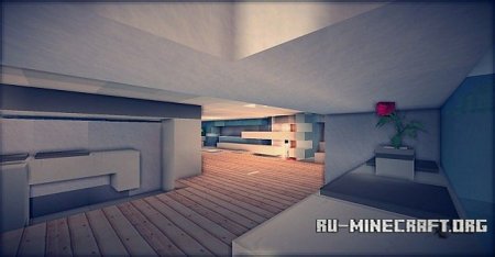 ������� Verde ��� Minecraft