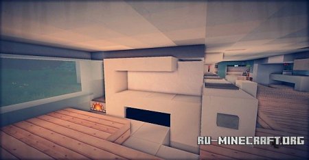 ������� Verde ��� Minecraft