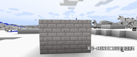  UnicornMod  Minecraft 1.8