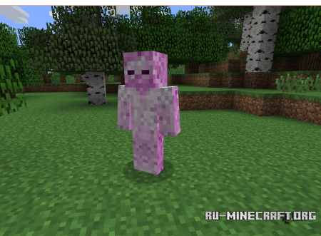  The Ice Cream Mod  Minecraft 1.7.10