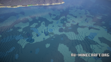 ������� Myconidias ��� Minecraft