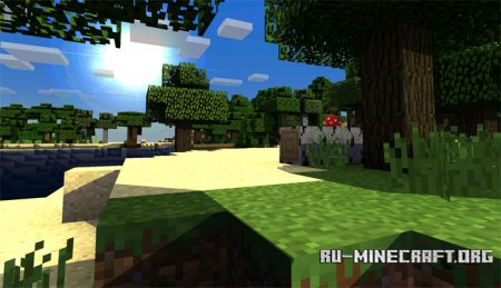  DawgFlow Ultra  Minecraft PE 0.13.1