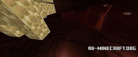  Xaiwaker [32x]  Minecraft 1.8.8